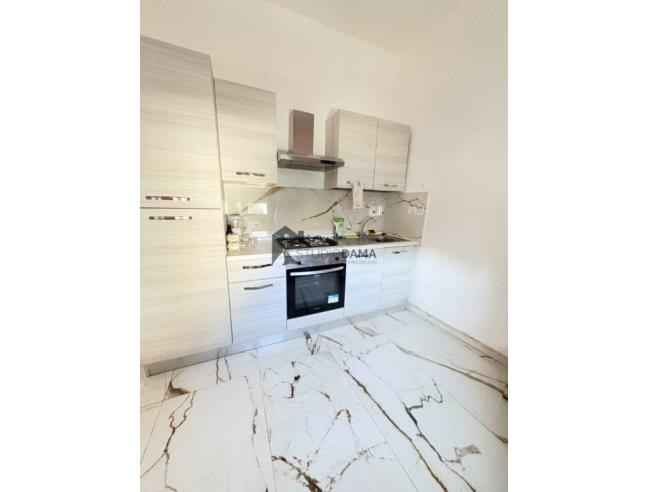 Anteprima foto 2 - Porzione di casa in Vendita a Mazzano (Brescia)