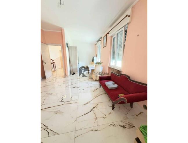 Anteprima foto 4 - Porzione di casa in Vendita a Mazzano (Brescia)