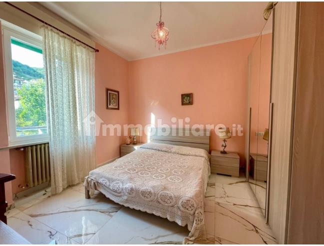 Anteprima foto 5 - Porzione di casa in Vendita a Mazzano (Brescia)