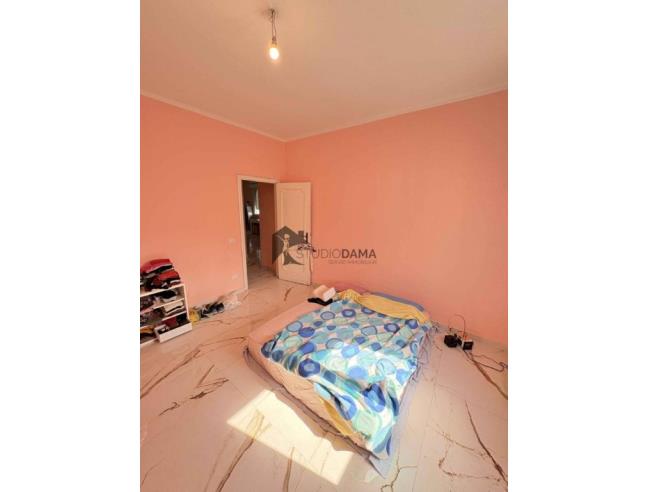 Anteprima foto 7 - Porzione di casa in Vendita a Mazzano (Brescia)