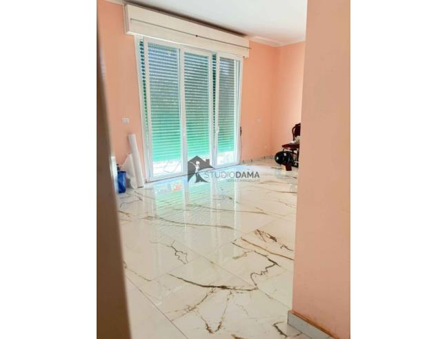 Anteprima foto 8 - Porzione di casa in Vendita a Mazzano (Brescia)