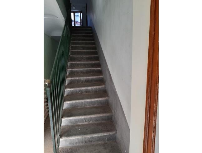 Anteprima foto 2 - Porzione di casa in Vendita a Meana di Susa (Torino)