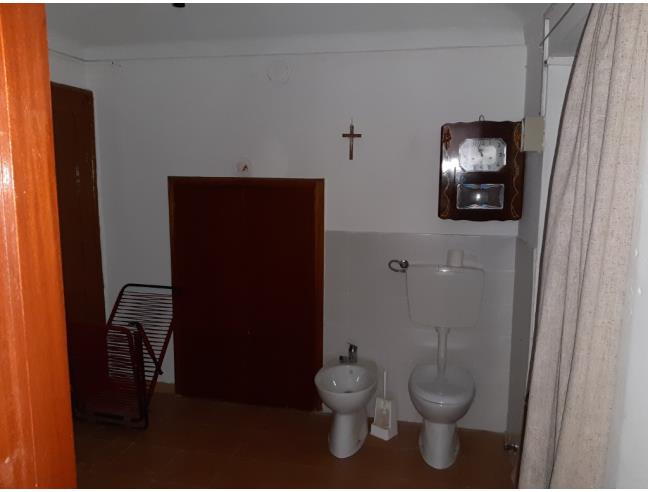 Anteprima foto 3 - Porzione di casa in Vendita a Meana di Susa (Torino)