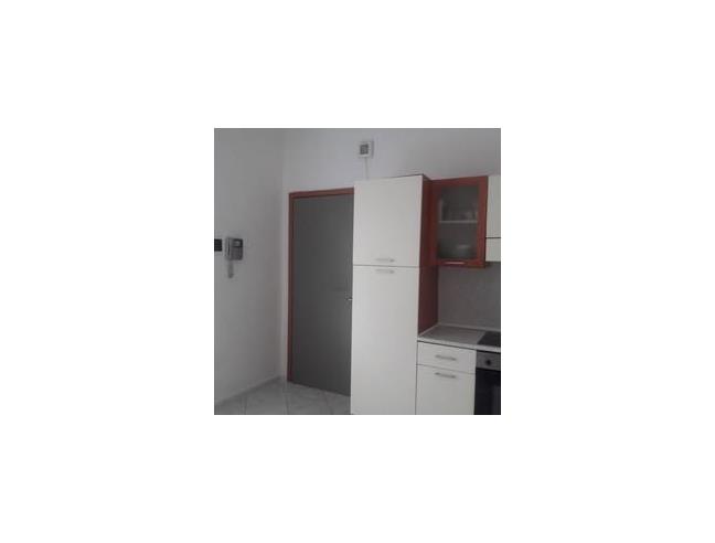 Anteprima foto 2 - Porzione di casa in Vendita a Mercato Saraceno (Forlì-Cesena)