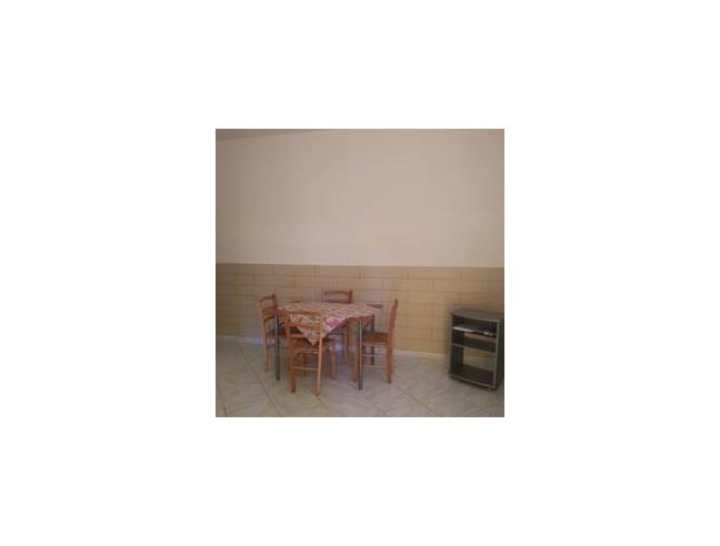 Anteprima foto 3 - Porzione di casa in Vendita a Mercato Saraceno (Forlì-Cesena)