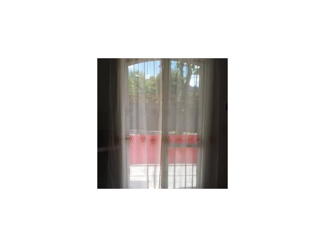 Anteprima foto 6 - Porzione di casa in Vendita a Mercato Saraceno (Forlì-Cesena)