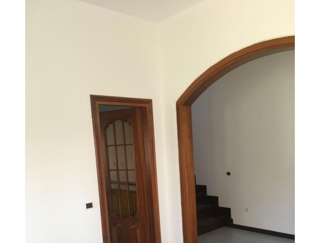 Anteprima foto 1 - Porzione di casa in Vendita a Migliarino (Ferrara)