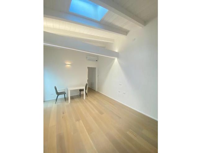 Anteprima foto 3 - Porzione di casa in Vendita a Milano - Sempione