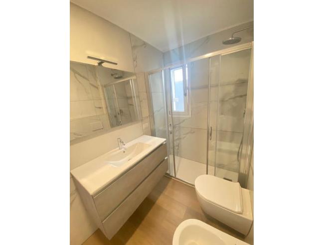 Anteprima foto 7 - Porzione di casa in Vendita a Milano - Sempione