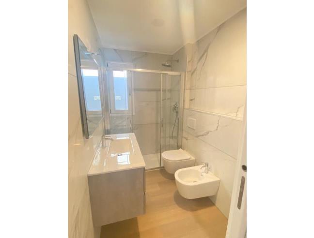 Anteprima foto 8 - Porzione di casa in Vendita a Milano - Sempione