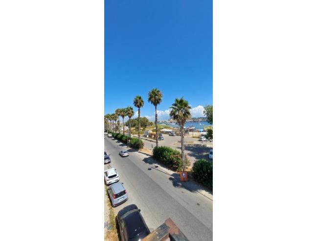 Anteprima foto 7 - Porzione di casa in Vendita a Milazzo (Messina)