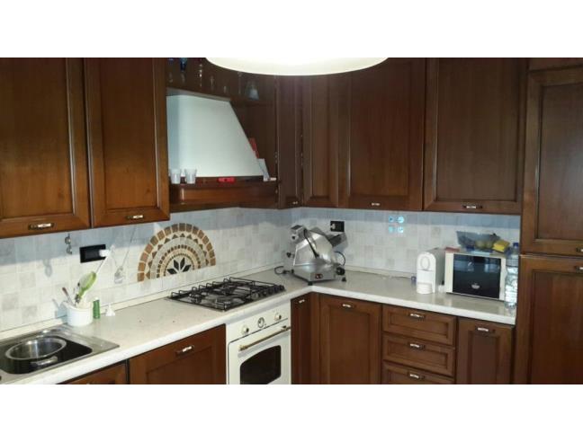 Anteprima foto 2 - Porzione di casa in Vendita a Mira - Oriago