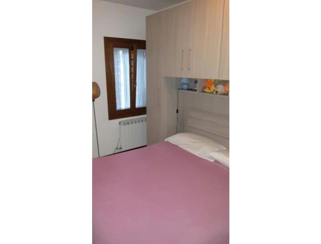 Anteprima foto 3 - Porzione di casa in Vendita a Mira - Oriago