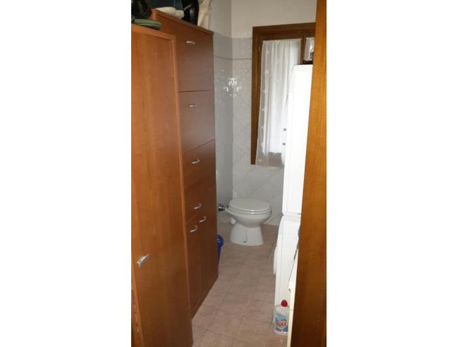 Anteprima foto 4 - Porzione di casa in Vendita a Mira - Oriago