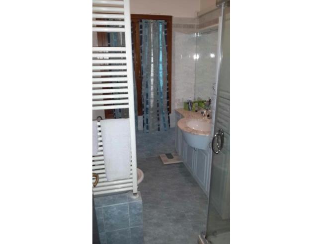 Anteprima foto 5 - Porzione di casa in Vendita a Mira - Oriago