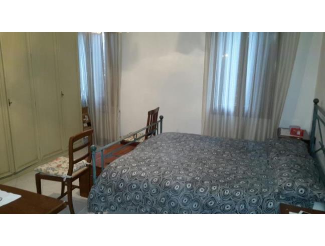 Anteprima foto 6 - Porzione di casa in Vendita a Mira - Oriago