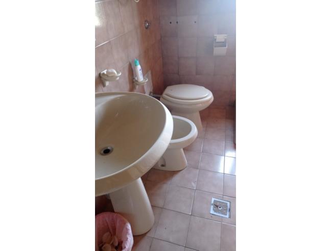 Anteprima foto 1 - Porzione di casa in Vendita a Missanello (Potenza)