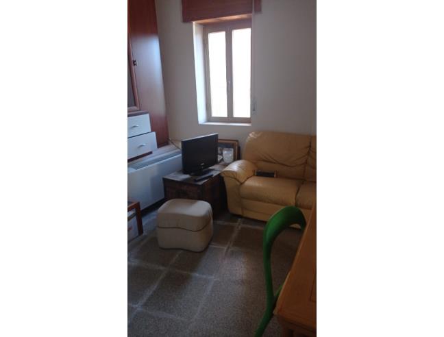 Anteprima foto 3 - Porzione di casa in Vendita a Missanello (Potenza)