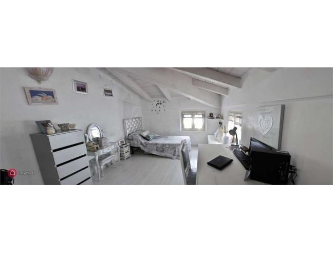 Anteprima foto 6 - Porzione di casa in Vendita a Modena - Albareto