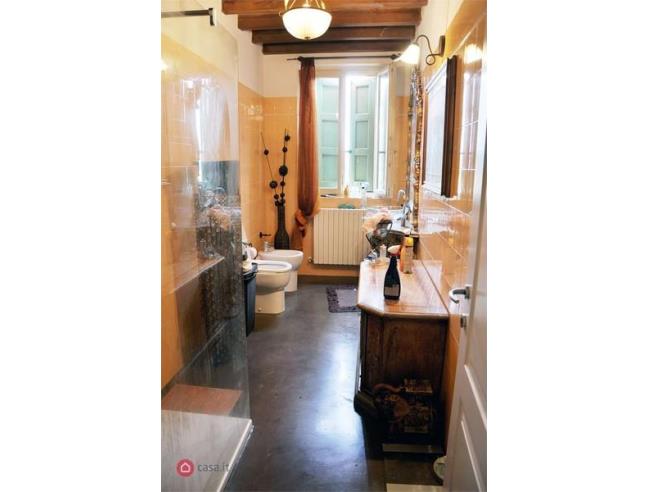 Anteprima foto 7 - Porzione di casa in Vendita a Modena - Albareto