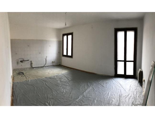 Anteprima foto 4 - Porzione di casa in Vendita a Moglia - Bondanello