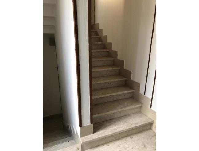 Anteprima foto 5 - Porzione di casa in Vendita a Moglia - Bondanello