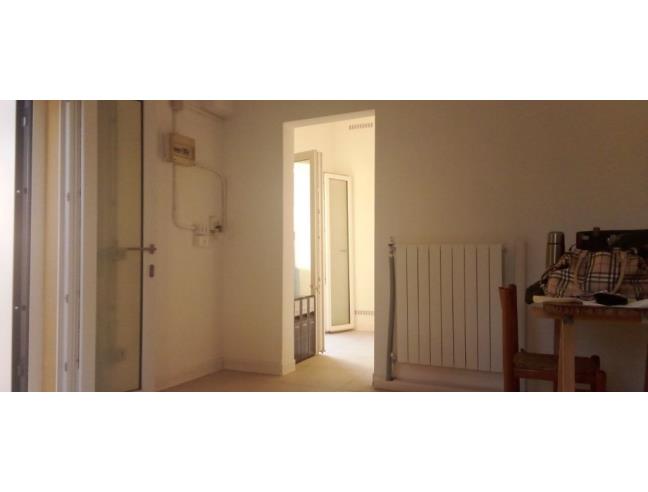 Anteprima foto 4 - Porzione di casa in Vendita a Molinella - Miravalle