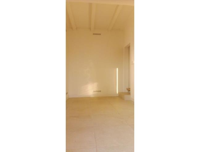 Anteprima foto 5 - Porzione di casa in Vendita a Molinella - Miravalle