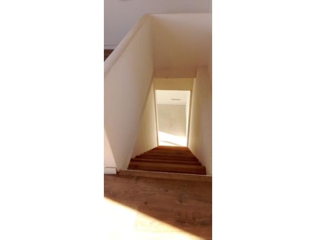 Anteprima foto 6 - Porzione di casa in Vendita a Molinella - Miravalle