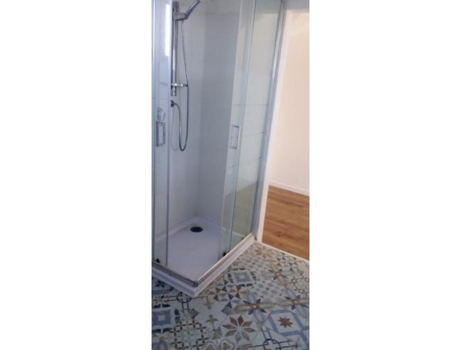 Anteprima foto 8 - Porzione di casa in Vendita a Molinella - Miravalle