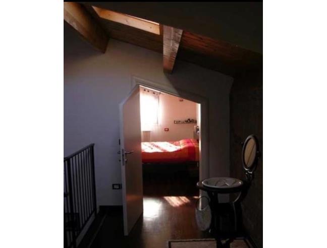 Anteprima foto 5 - Porzione di casa in Vendita a Mombaroccio (Pesaro e Urbino)