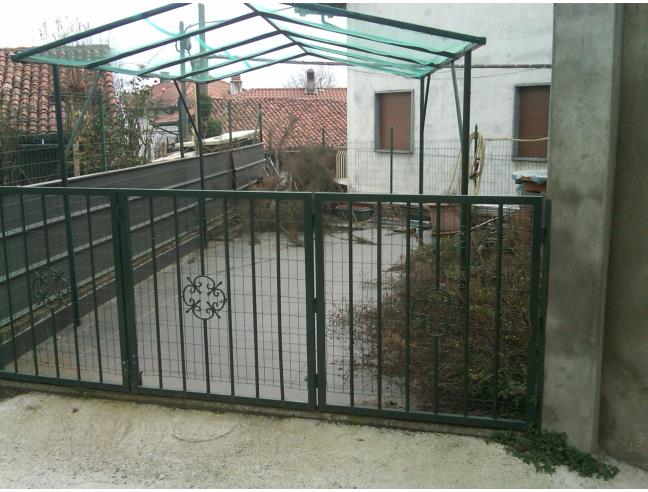 Anteprima foto 4 - Porzione di casa in Vendita a Moncrivello (Vercelli)