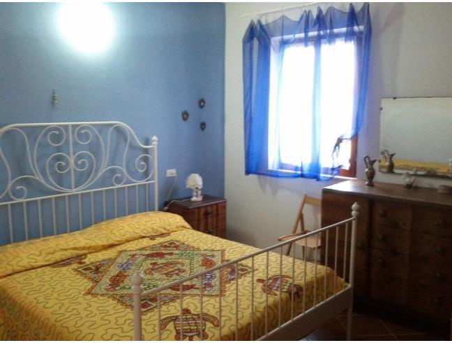 Anteprima foto 6 - Porzione di casa in Vendita a Montalto delle Marche - Patrignone