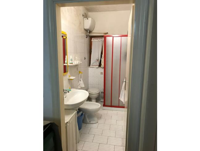 Anteprima foto 7 - Porzione di casa in Vendita a Montalto delle Marche - Patrignone