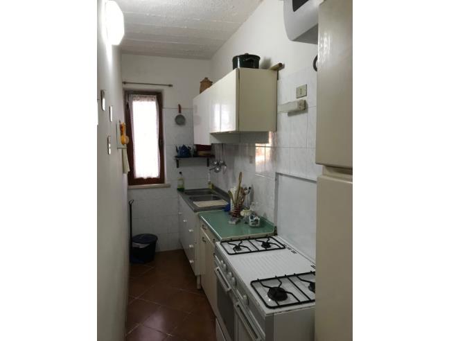 Anteprima foto 8 - Porzione di casa in Vendita a Montalto delle Marche - Patrignone