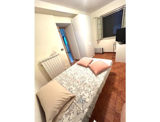 Anteprima foto 4 - Porzione di casa in Vendita a Monte San Giovanni Campano - Colli