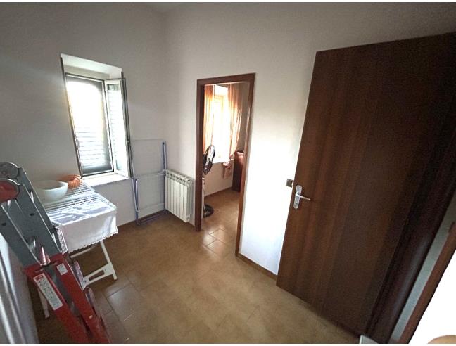 Anteprima foto 6 - Porzione di casa in Vendita a Monte San Giovanni Campano - Colli