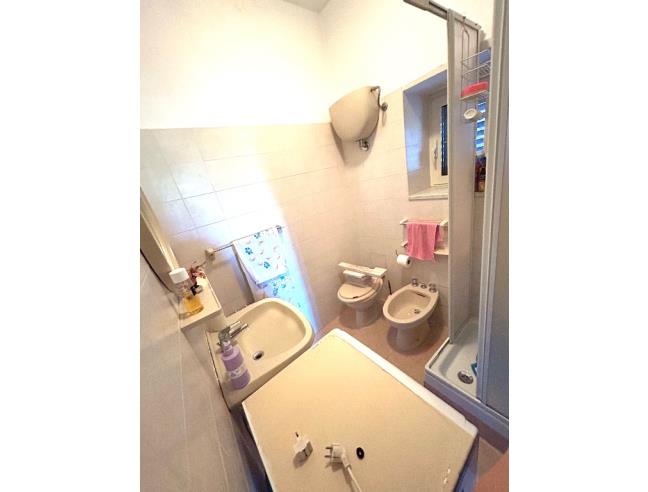Anteprima foto 7 - Porzione di casa in Vendita a Monte San Giovanni Campano - Colli