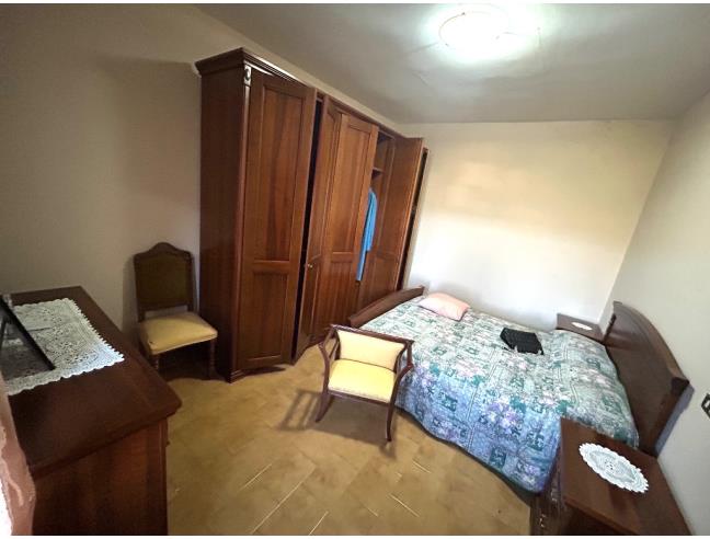 Anteprima foto 8 - Porzione di casa in Vendita a Monte San Giovanni Campano - Colli