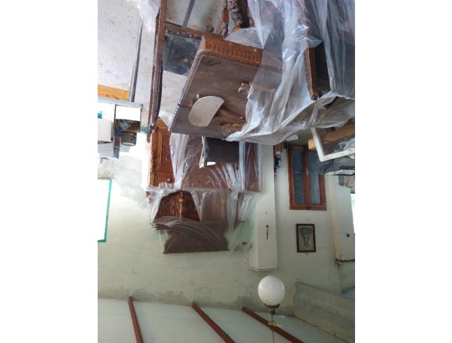 Anteprima foto 7 - Porzione di casa in Vendita a Monte San Savino - Poggio Danzino