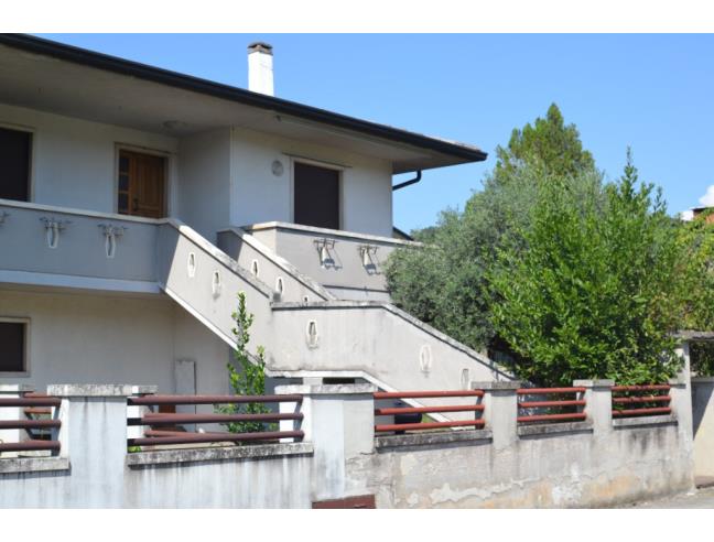 Anteprima foto 3 - Porzione di casa in Vendita a Montebello Vicentino (Vicenza)