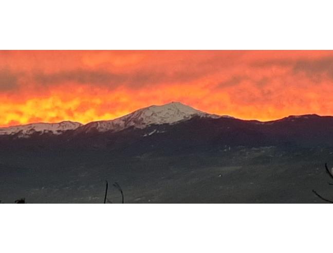 Anteprima foto 2 - Porzione di casa in Vendita a Montese - Maserno