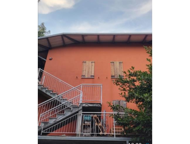 Anteprima foto 5 - Porzione di casa in Vendita a Montese - Maserno