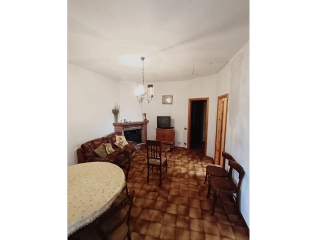 Anteprima foto 6 - Porzione di casa in Vendita a Montese - Maserno