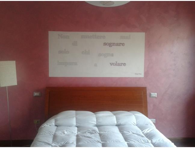 Anteprima foto 4 - Porzione di casa in Vendita a Montesilvano - Cilli