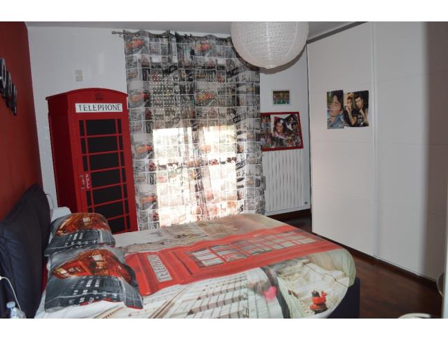 Anteprima foto 5 - Porzione di casa in Vendita a Montesilvano - Cilli