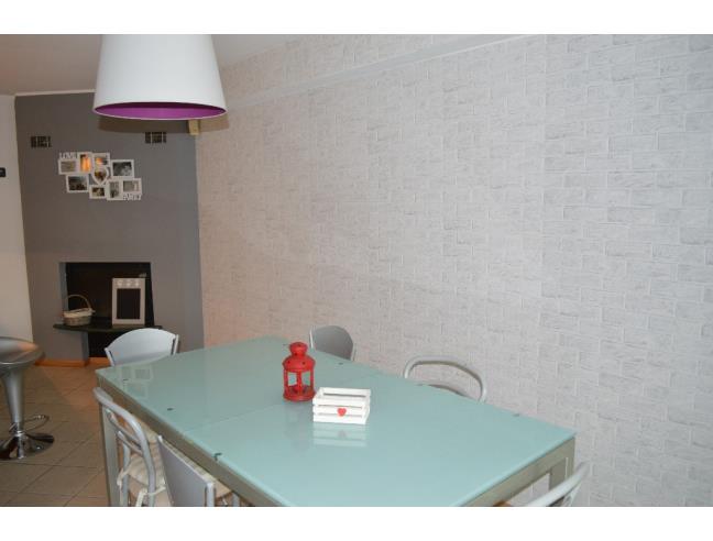 Anteprima foto 6 - Porzione di casa in Vendita a Montesilvano - Cilli