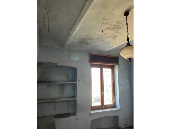 Anteprima foto 3 - Porzione di casa in Vendita a Monteu Roero - Sant'Anna