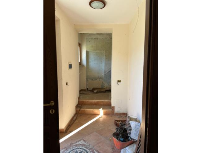 Anteprima foto 5 - Porzione di casa in Vendita a Monteu Roero - Sant'Anna