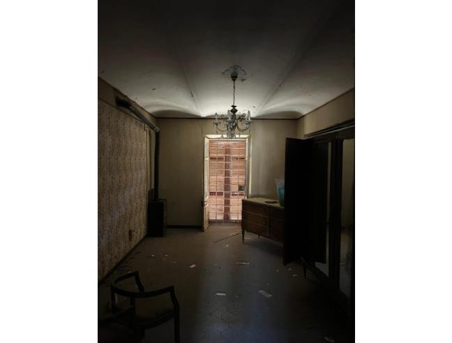 Anteprima foto 6 - Porzione di casa in Vendita a Monteu Roero - Sant'Anna